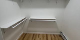 1101 West Nelson Avenue - B 1101 West Nelson Avenue - B Gallery 17
