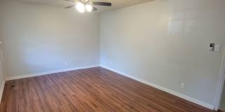 3 Bedroom 2 Bathroom Home with One Car Attached Garage in Valley Park Homes Subdivision Gallery 1