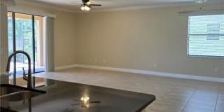 2778 Via Piazza Loop Gallery 12