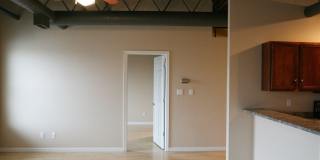 1120 S. Walnut Gallery 2