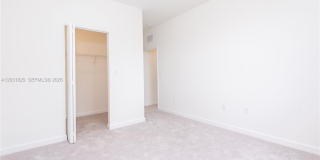 2636 SE 8th Ct Gallery 42