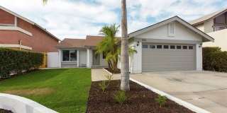 Welcome to your future home! Beautiful 3-bedroom, 2-bathroom house - Don't Miss out Welcome to your future home! Beautiful 3-bedroom, 2-bathroom house - Don't Miss out Gallery 1