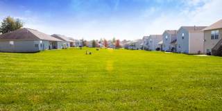 Hearthstone Crossing Duplexes Gallery 2