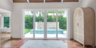 19 Pinehill Trail E Gallery 10