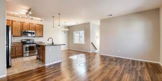 12940 Grant Circle West - 1 Gallery 5