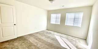 3912 Bissett Wy Gallery 20