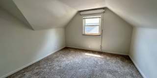 CHEVIOT: Charming 3+ bed 1.5 bath 1 car CHEVIOT: Charming 3+ bed 1.5 bath 1 car Gallery 20