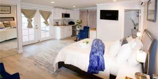 5929 Colfax Avenue Gallery 1