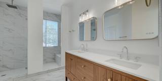 1218 Starstone Court 1218 Starstone Court Gallery 18