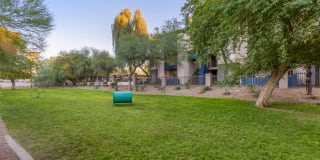 Sweetwater at Metro North Gallery 100