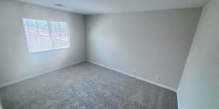 5 bedroom + Loft with pool in Aliante Master Gallery 23