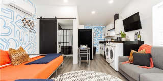 522 E Saint Louis Avenue Gallery 1