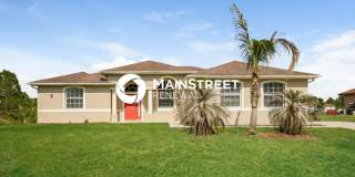 906 Cortez Avenue Gallery 1