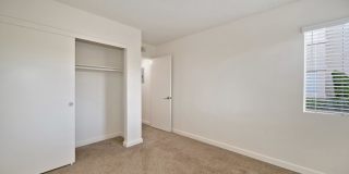 Elan Riverwalk Gallery 39