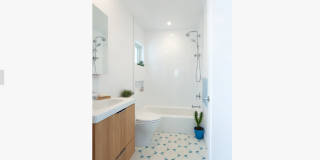 Stunning Designer-Renovated 4BR/3BA Single-Family Home in Outer Sunset, Just Blocks from Ocean Beach, Next to Golden Gate Park Gallery 13