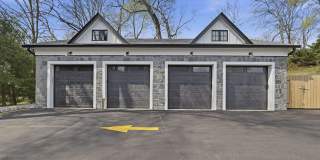 603 SPRINGFIELD AVE Gallery 29