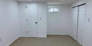 48 79th Avenue Gallery 14