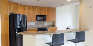 1604 Gallery 14