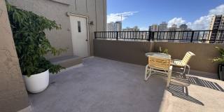 311 Ohua Ave #PH4 - PH4 Gallery 13