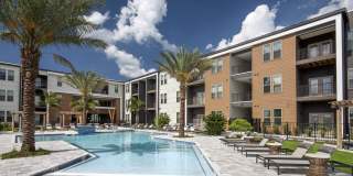 The Ellington at Oviedo Park Gallery 8