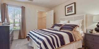 The Retreat at Grande Lake Gallery 20
