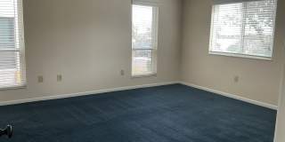 Lakeview Condo Available | Directly Across from Lake Hollingsworth Gallery 9