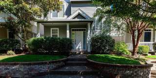 6295 Sw Arbor Grove Dr Gallery 1