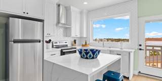 111 West Sunny Isle Drive Gallery 10