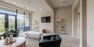Apartments at Palladian Place Gallery 25