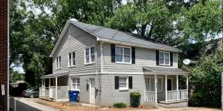 608 Willard Place - For Rent 608 Willard Place - For Rent Gallery 1