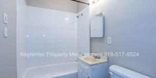 SECTION 8 WELCOME - NEWLY RESTORED - 2 BEDROOM - HARDWOOD FLOORS Gallery 17