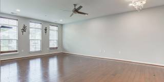 43573 HELMSDALE Terrace Gallery 5