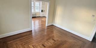 164 Hodge Avenue Gallery 1