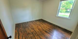 1507 Spence Court Gallery 8
