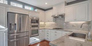 Stunning Updated 3 Bedroom Home in Desirable Tassajara Meadows Across from Emerald Glen Park Stunning Updated 3 Bedroom Home in Desirable Tassajara Meadows Across from Emerald Glen Park Gallery 14