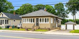 135 North Main Street Gallery 1