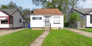 $1250 3 bed Bungalow $1250 3 bed Bungalow Gallery 1