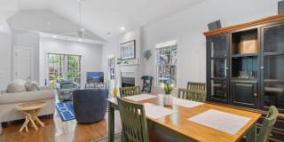 4148 Carlyle Place SE Gallery 7