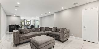 10747 Wilshire Blvd Gallery 5