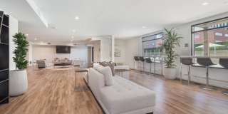 Wilshire Valencia Gallery 16