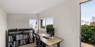 1265 Stanyan Street Gallery 57