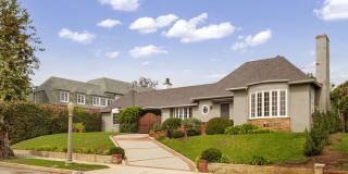 14907 Camarosa Drive 14907 Camarosa Drive Gallery 1