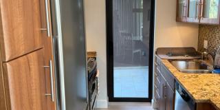 1 Bedroom 1 Bath Condo Sandy Cove II Short Term Rental/Annual Rental Gallery 3