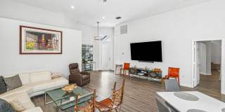 4278 NW 65th Road Gallery 8