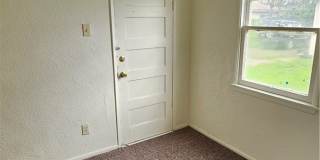 1410 Canyon Gallery 3