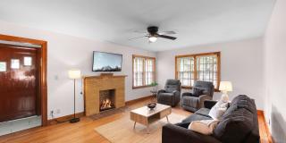 47 Brentwood in LANA Gallery 4