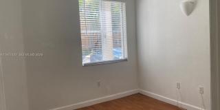 17630 NW 73rd Ave Gallery 13