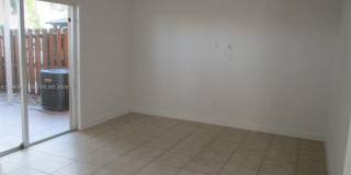 13910 SW 175th Ter Gallery 9