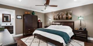 301 Tarpon Drive Gallery 10