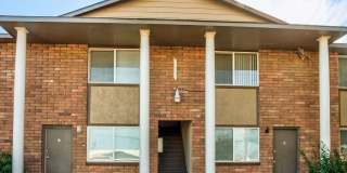 Morain Estates Gallery 3